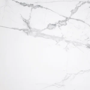 Керамогранит Inalco Syros Super Blanco-Gris Natural 100x100 натуральный