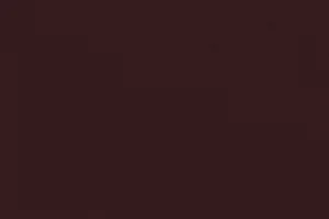 Керамогранит Inalco The New Blacks Amaranto Natural 6mm 150x320 натуральный