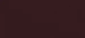 Керамогранит Inalco The New Blacks Amaranto Natural 100x250 натуральный