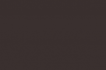 Керамогранит Inalco The New Blacks Castagna Natural 4mm 150x320 натуральный