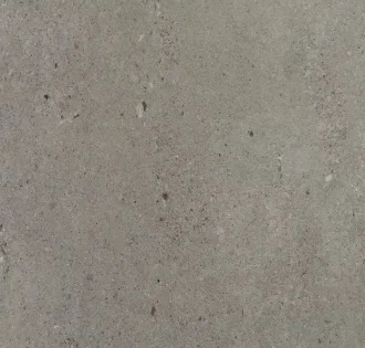 Totem Gris Bush-Hammered