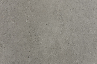 Керамогранит Inalco Totem Gris Bush-Hammered 12mm 150x320 матовый