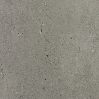 Totem Gris Bush-Hammered