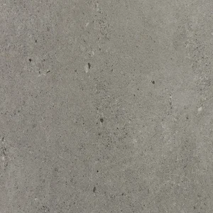 Керамогранит Inalco Totem Gris Bush-Hammered 150x150 матовый