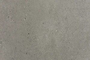 Керамогранит Inalco Totem Gris Bush-Hammered 150x320 матовый