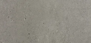 Керамогранит Inalco Totem Gris Bush-Hammered 100x250 матовый