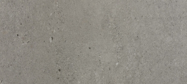 Керамогранит Inalco Totem Gris Bush-Hammered 6mm 160x320 матовый