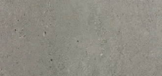Totem Gris Non-Slip 6mm