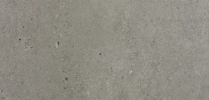 Керамогранит Inalco Totem Gris Non-Slip 6mm 100x250 противоскользящий