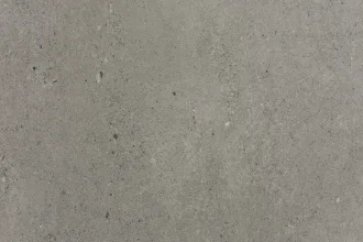 Totem Gris Non-Slip 6mm