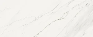 Керамогранит Inalco Touche Super Blanco-Gris Natural 12mm 160x320 натуральный