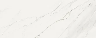 Touche Super Blanco-Gris Natural