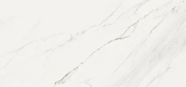 Керамогранит Inalco Touche Super Blanco-Gris Natural 4mm 150x320 натуральный