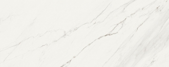 Touche Super Blanco-Gris Pulido Honed 12mm