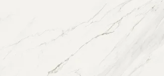 Touche Super Blanco-Gris Pulido Honed 6mm