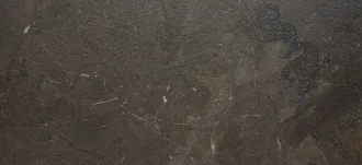Umbra Marron Bush-Hammered