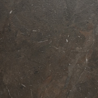 Umbra Marron Bush-Hammered 6mm