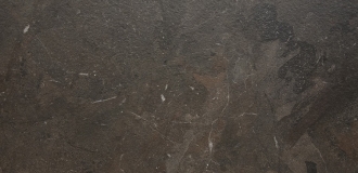 Umbra Marron Bush-Hammered 6mm