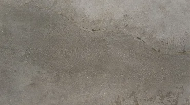Керамогранит Inalco Vint Gris Natural 20mm 150x320 матовый