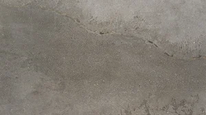 Керамогранит Inalco Vint Gris Natural 4mm 150x320 матовый