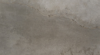 Vint Gris Natural 6mm