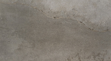 Керамогранит Inalco Vint Gris Natural 6mm 160x320 матовый