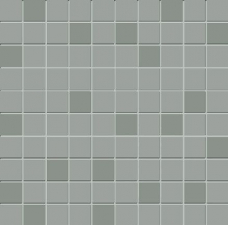 Incanto Mosaico Grey