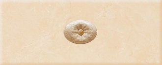 Incerto Tempo Crema Marfil