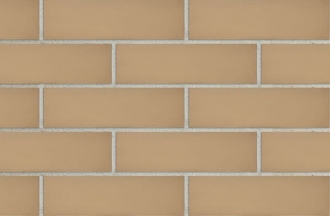 Brick 28 Beige