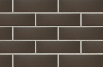 Brick 28 Brown