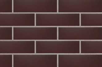 Brick 28 Choco