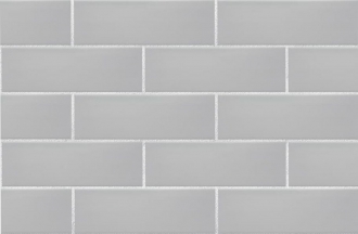 Brick 28 Light Grey