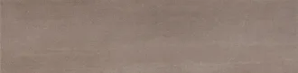Indore Taupe