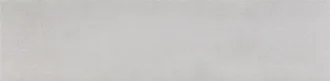 Indore White