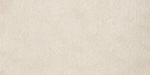 Керамогранит Floor Gres Industrial Ivory Bocciardato 20mm 60x60 структурированный