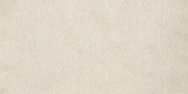 Керамогранит Floor Gres Industrial Ivory Bocciardato 30x60 структурированный