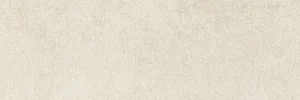 Керамогранит Floor Gres Industrial Ivory Ret 80x240 матовый