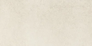 Керамогранит Floor Gres Industrial Ivory Soft 30x60 матовый