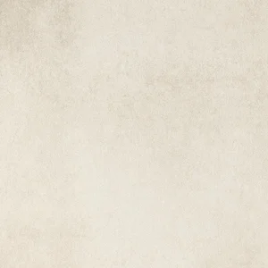 Керамогранит Floor Gres Industrial Ivory Soft 60x60 матовый