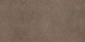 Керамогранит Floor Gres Industrial Moka Bocciardato 20mm 60x60 структурированный