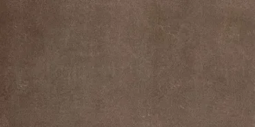 Керамогранит Floor Gres Industrial Moka Ret 6mm 60x120 матовый