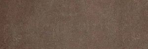 Керамогранит Floor Gres Industrial Moka Ret 80x240 матовый