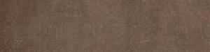 Керамогранит Floor Gres Industrial Moka Soft 20x80 матовый