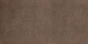 Керамогранит Floor Gres Industrial Moka Soft 30x60 матовый