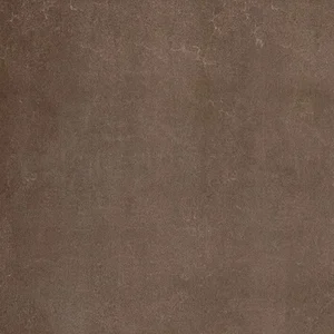 Керамогранит Floor Gres Industrial Moka Soft 60x60 матовый