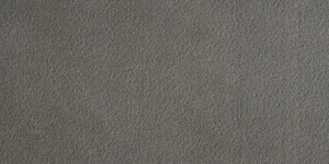 Керамогранит Floor Gres Industrial Plomb Bocciardato 20mm 60x60 структурированный