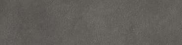 Керамогранит Floor Gres Industrial Plomb Nat 20x80 матовый