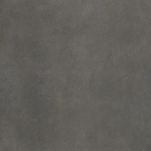 Керамогранит Floor Gres Industrial Plomb Nat 60x60 матовый