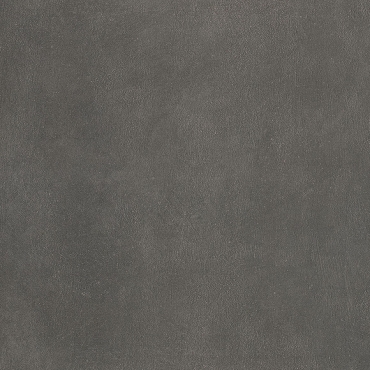 Керамогранит Floor Gres Industrial Plomb Nat 80x80 матовый