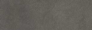 Керамогранит Floor Gres Industrial Plomb Ret 80x240 матовый